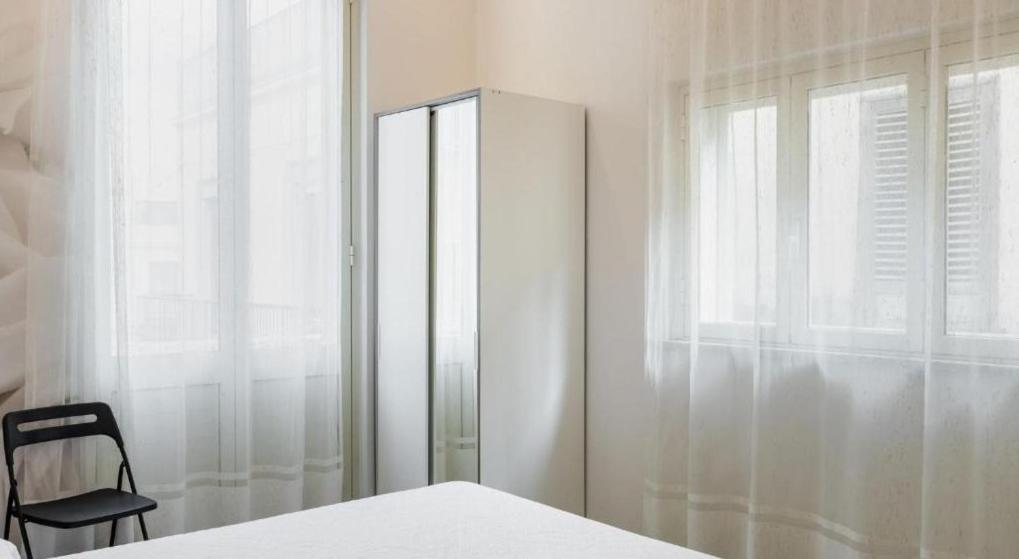 Casa Vacanza Il Gelsomino Magico Avola Exterior foto